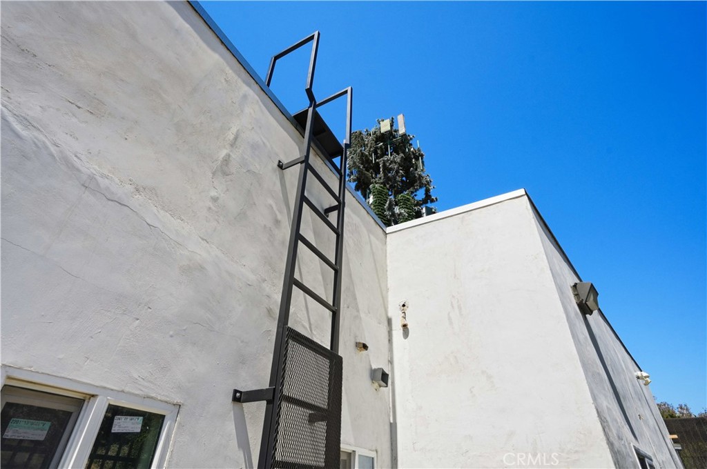 14071 Polk Street Property Photo 33