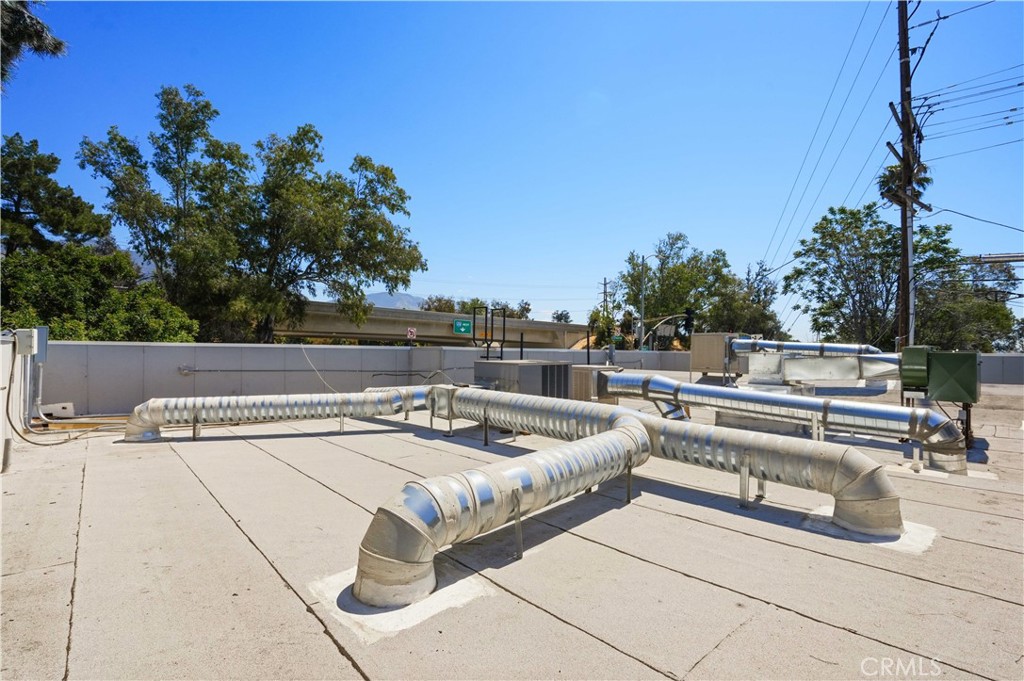 14071 Polk Street Property Photo 35