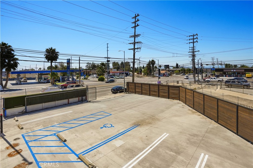 14071 Polk Street Property Photo 37