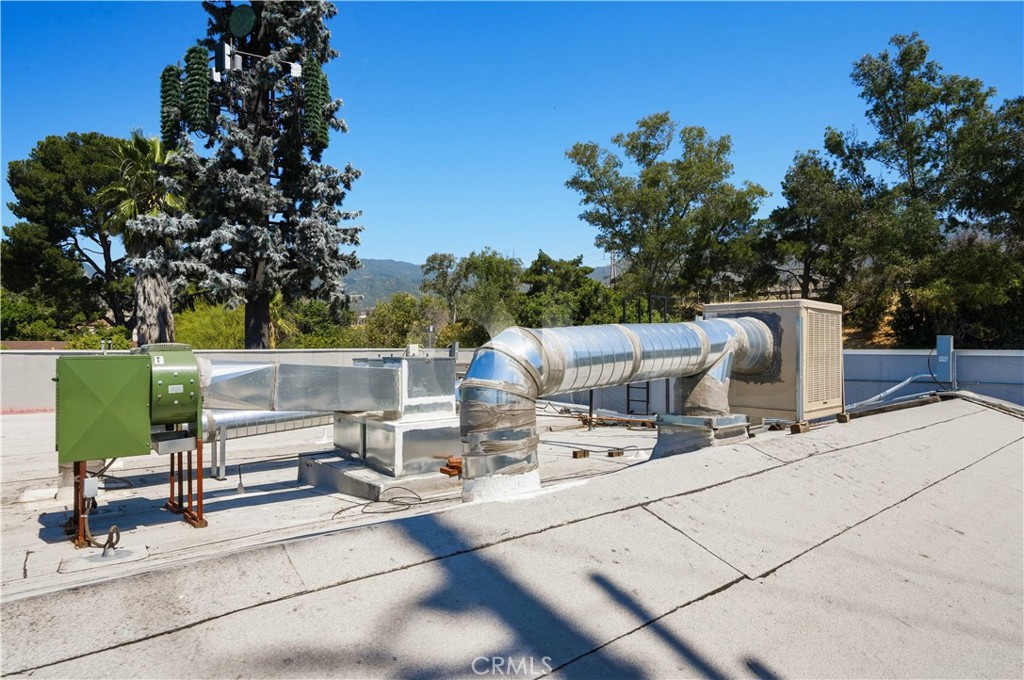 14071 Polk Street Property Photo 38