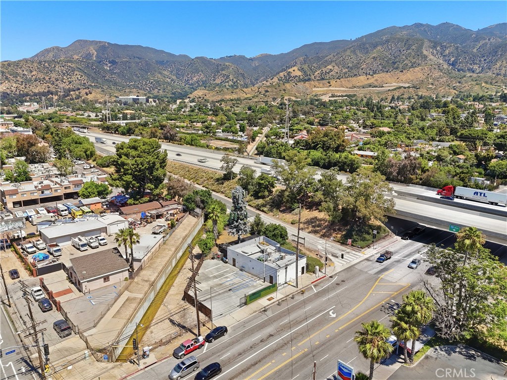14071 Polk Street Property Photo 39