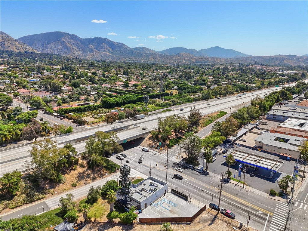 14071 Polk Street Property Photo 40