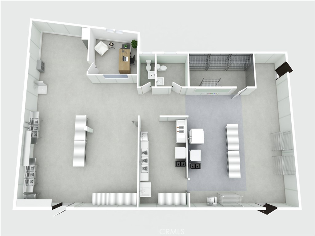 14071 Polk Street Property Photo 41