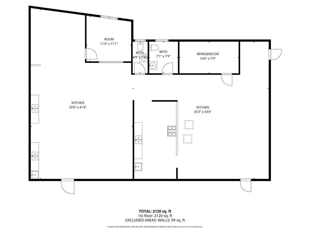 14071 Polk Street Property Photo 42