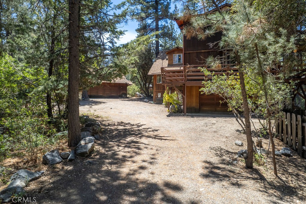 16101 Drive Edgewood Property Photo 3