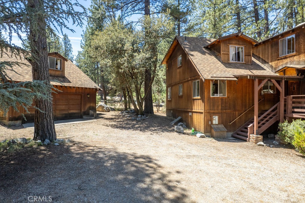 16101 Drive Edgewood Property Photo 4