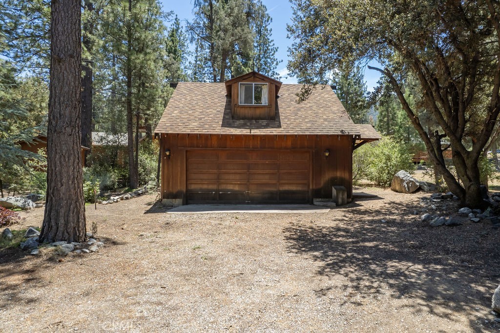 16101 Drive Edgewood Property Photo 5