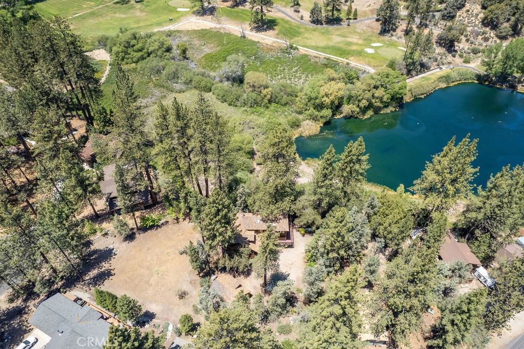 16101 Drive Edgewood Property Photo 8