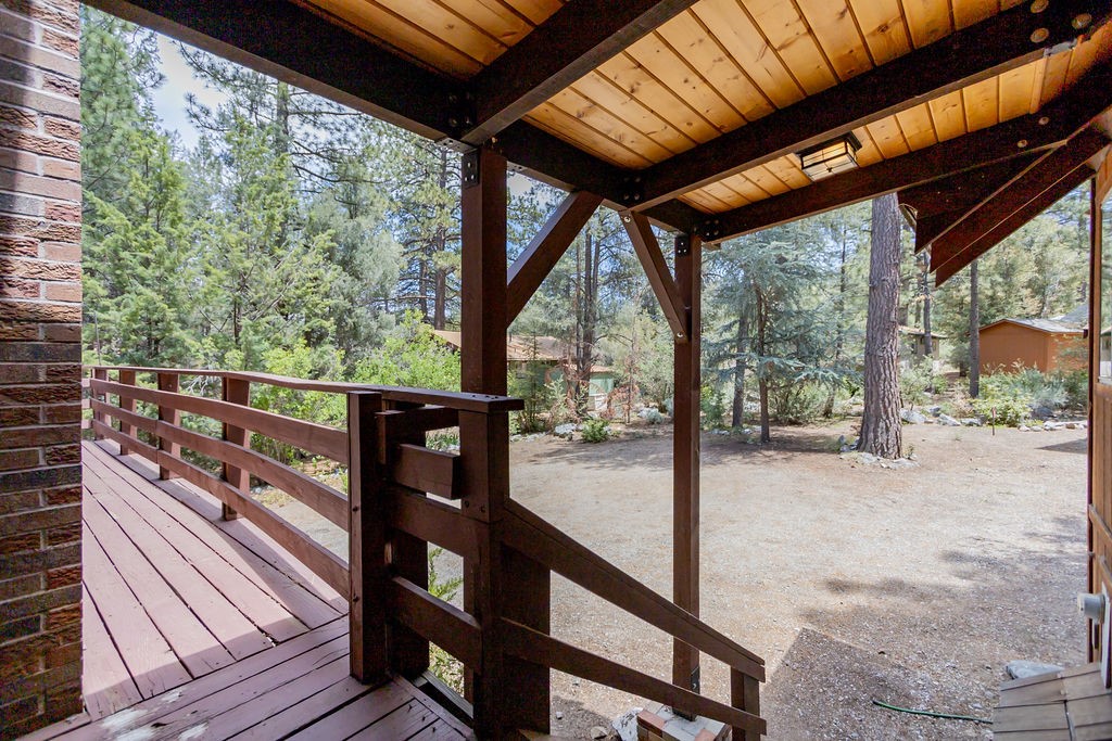 16101 Drive Edgewood Property Photo 19