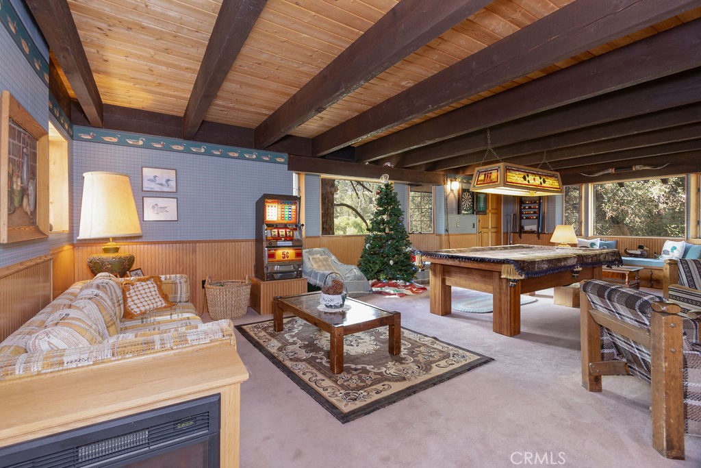 16101 Drive Edgewood Property Photo 20