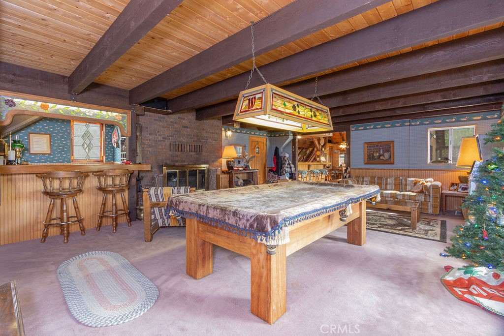 16101 Drive Edgewood Property Photo 21