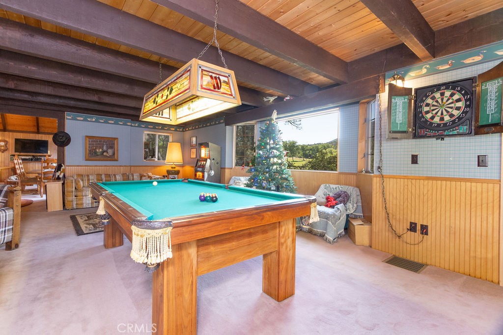 16101 Drive Edgewood Property Photo 22