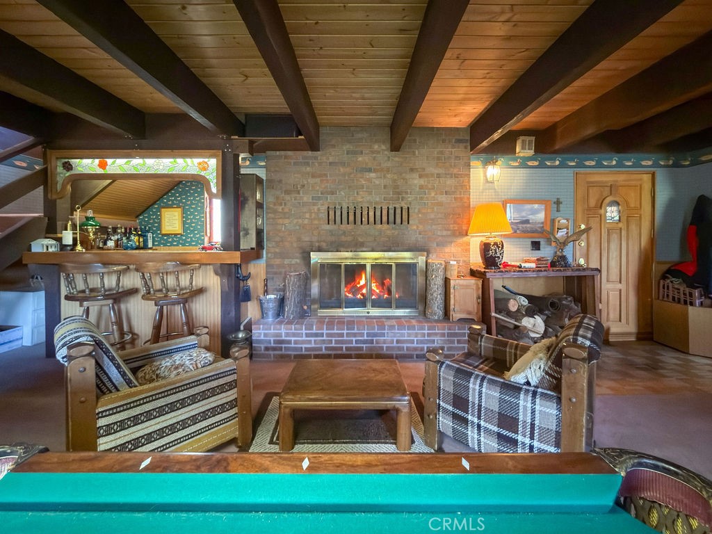 16101 Drive Edgewood Property Photo 23