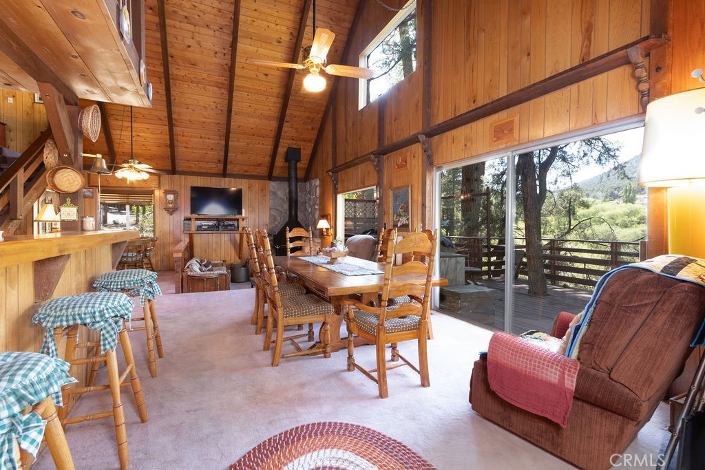 16101 Drive Edgewood Property Photo 26