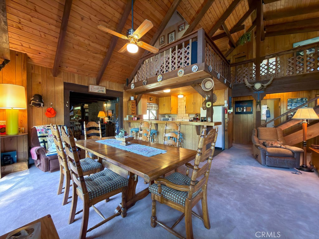 16101 Drive Edgewood Property Photo 27