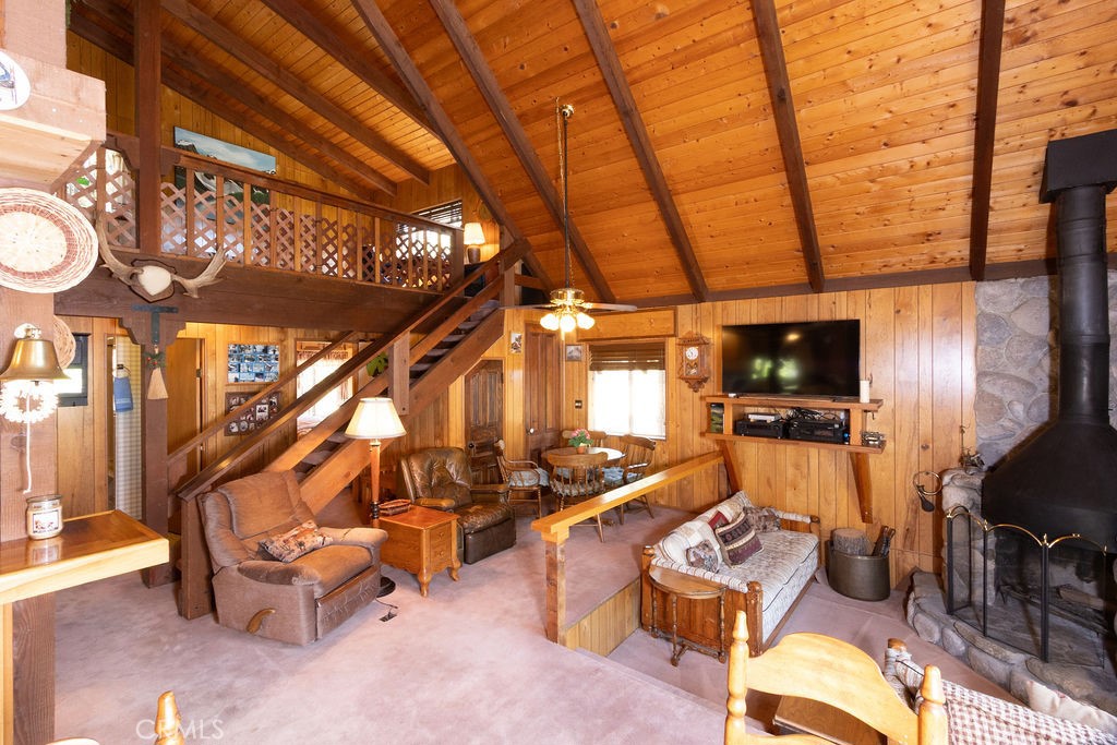 16101 Drive Edgewood Property Photo 29