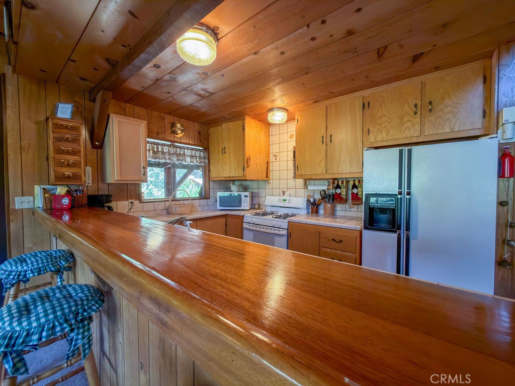 16101 Drive Edgewood Property Photo 30