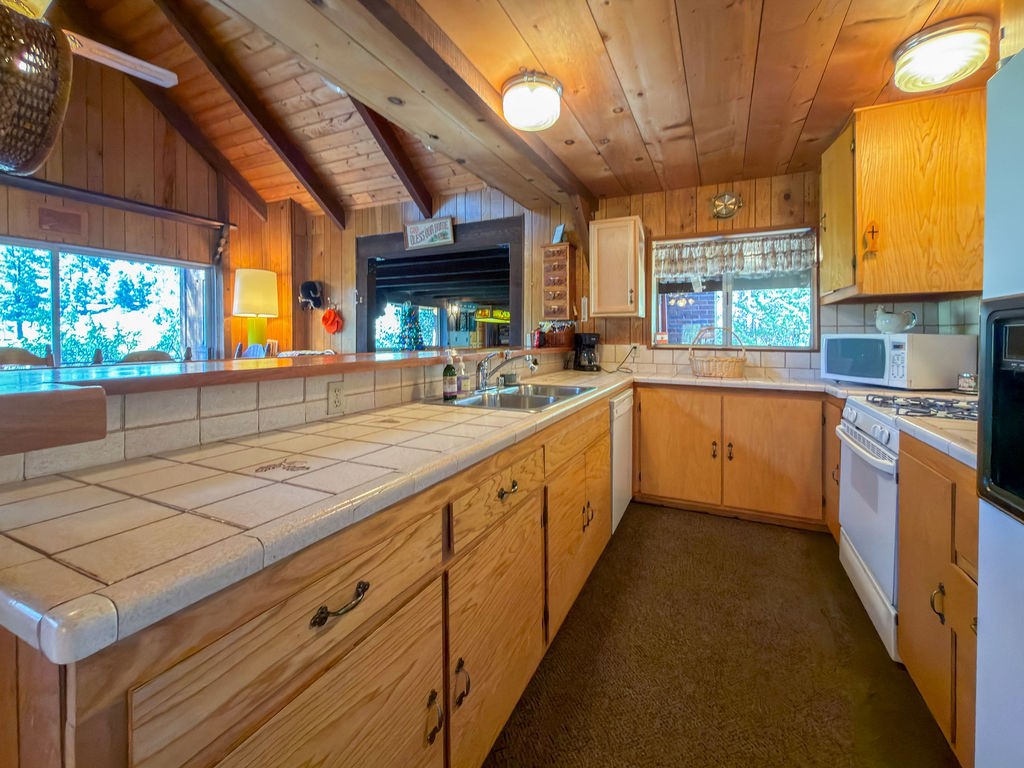 16101 Drive Edgewood Property Photo 31