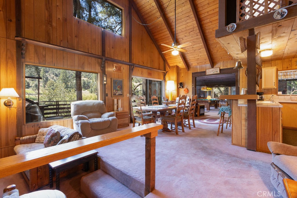 16101 Drive Edgewood Property Photo 32