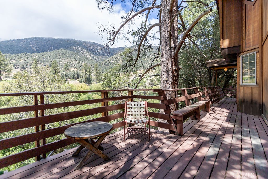 16101 Drive Edgewood Property Photo 34