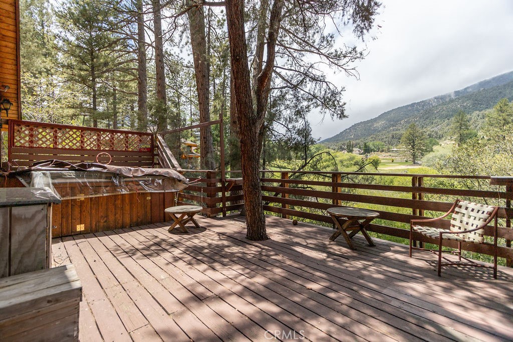 16101 Drive Edgewood Property Photo 36
