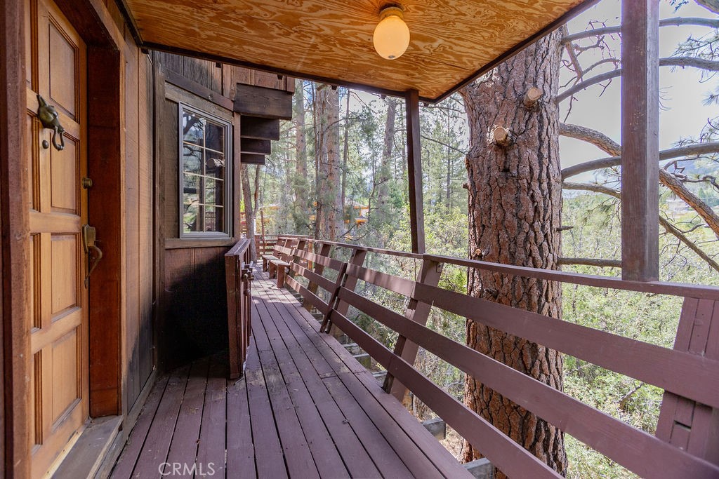 16101 Drive Edgewood Property Photo 38