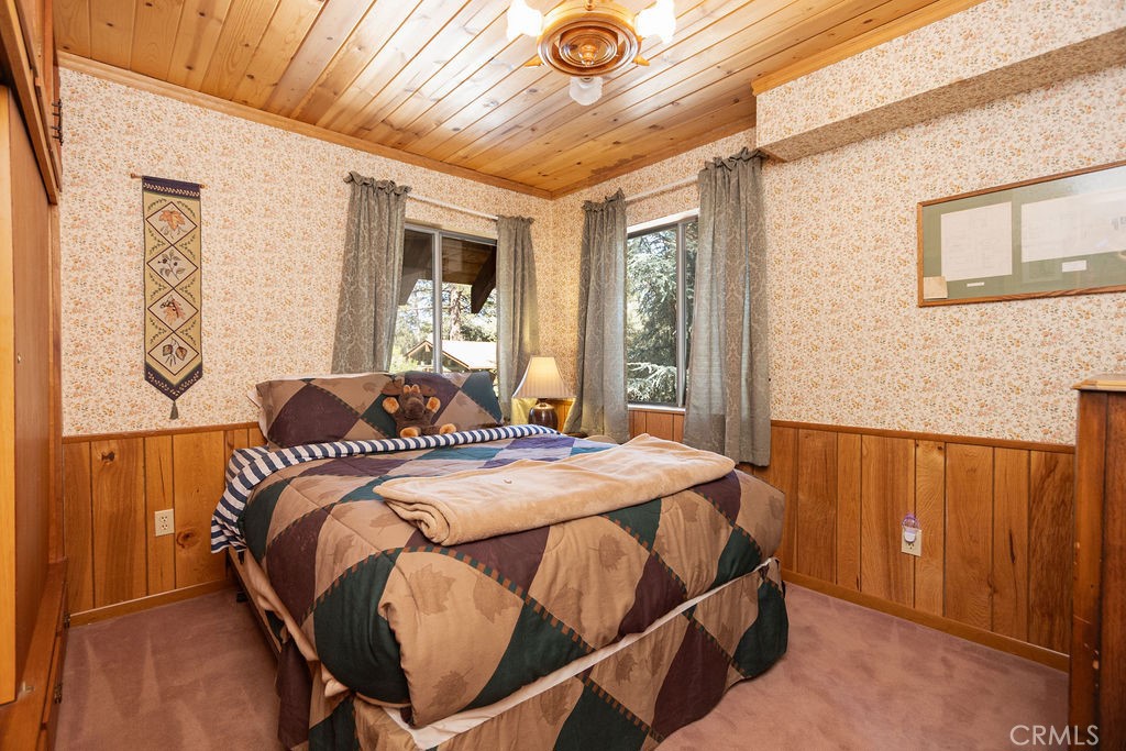 16101 Drive Edgewood Property Photo 40