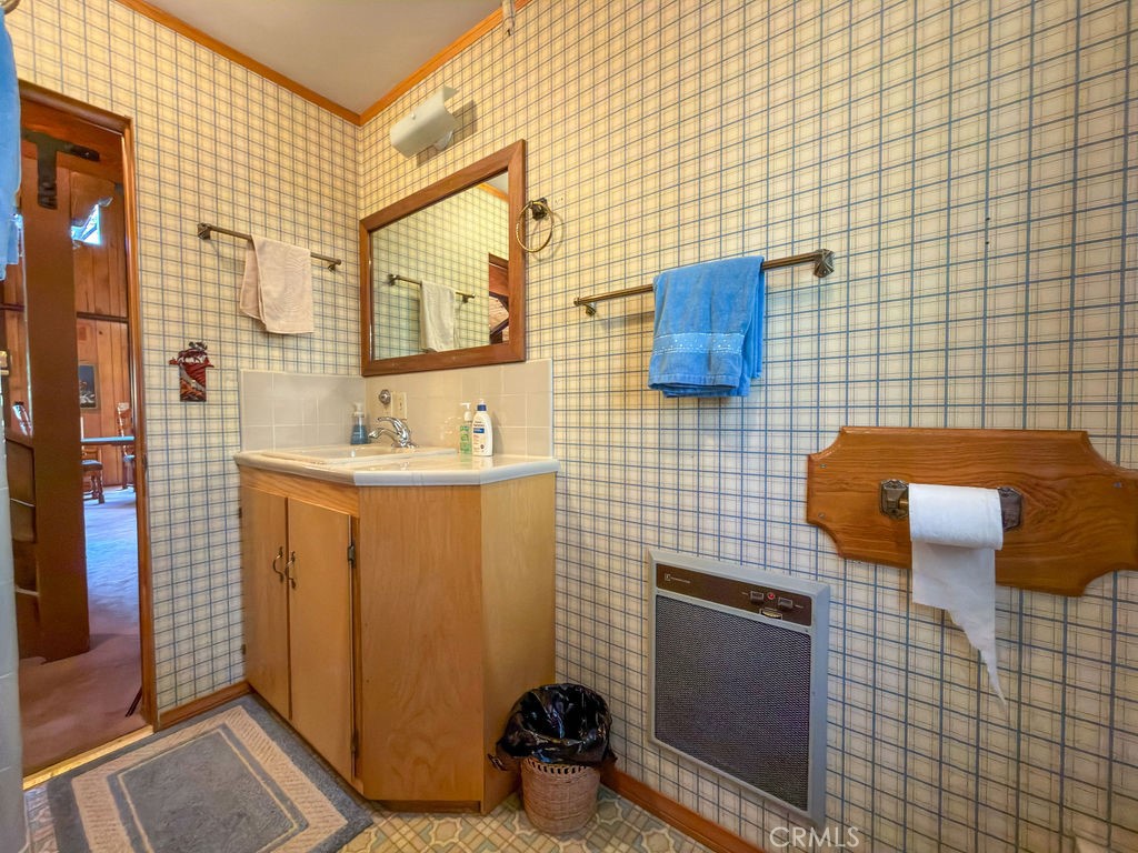 16101 Drive Edgewood Property Photo 41