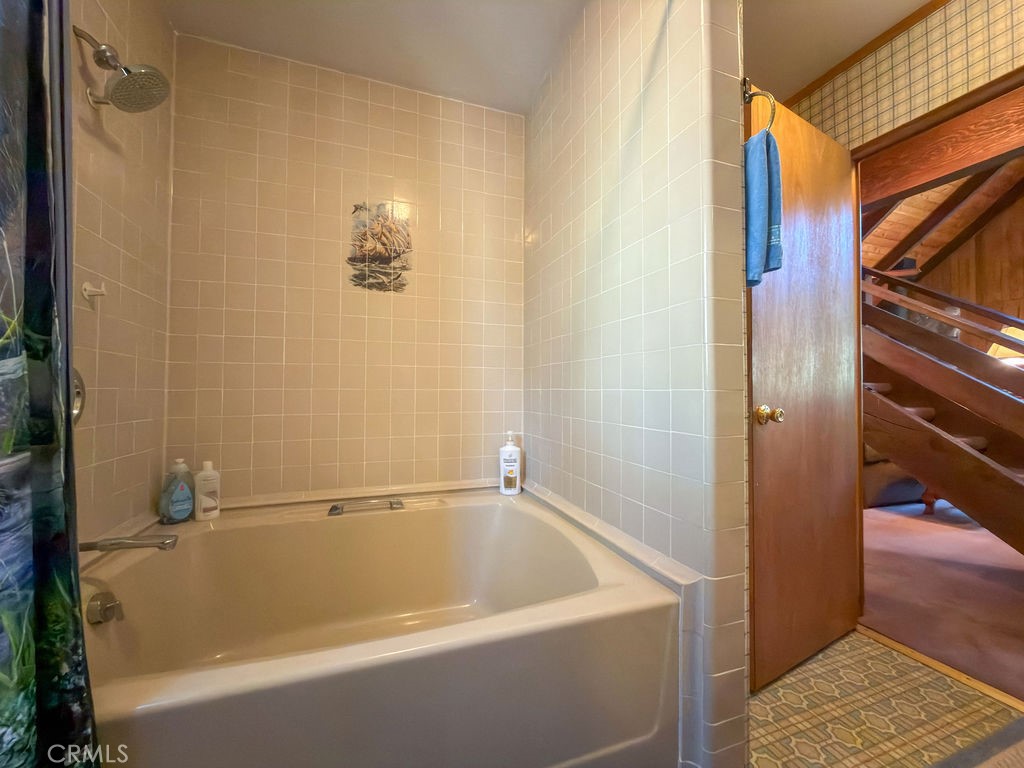 16101 Drive Edgewood Property Photo 42