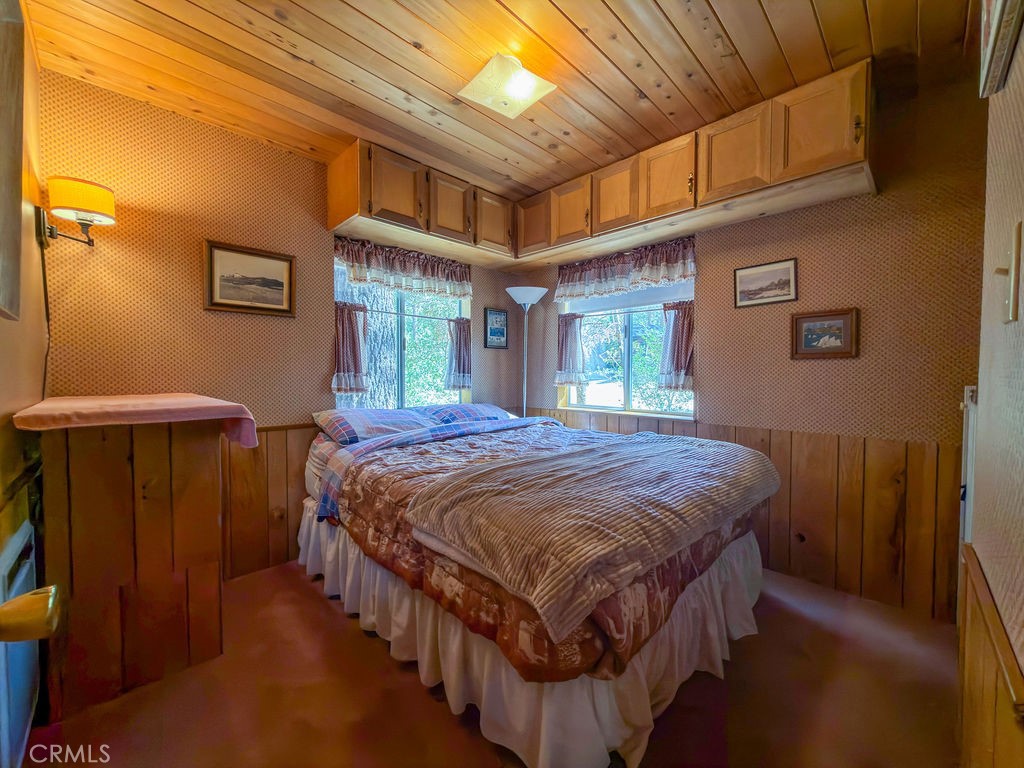 16101 Drive Edgewood Property Photo 43