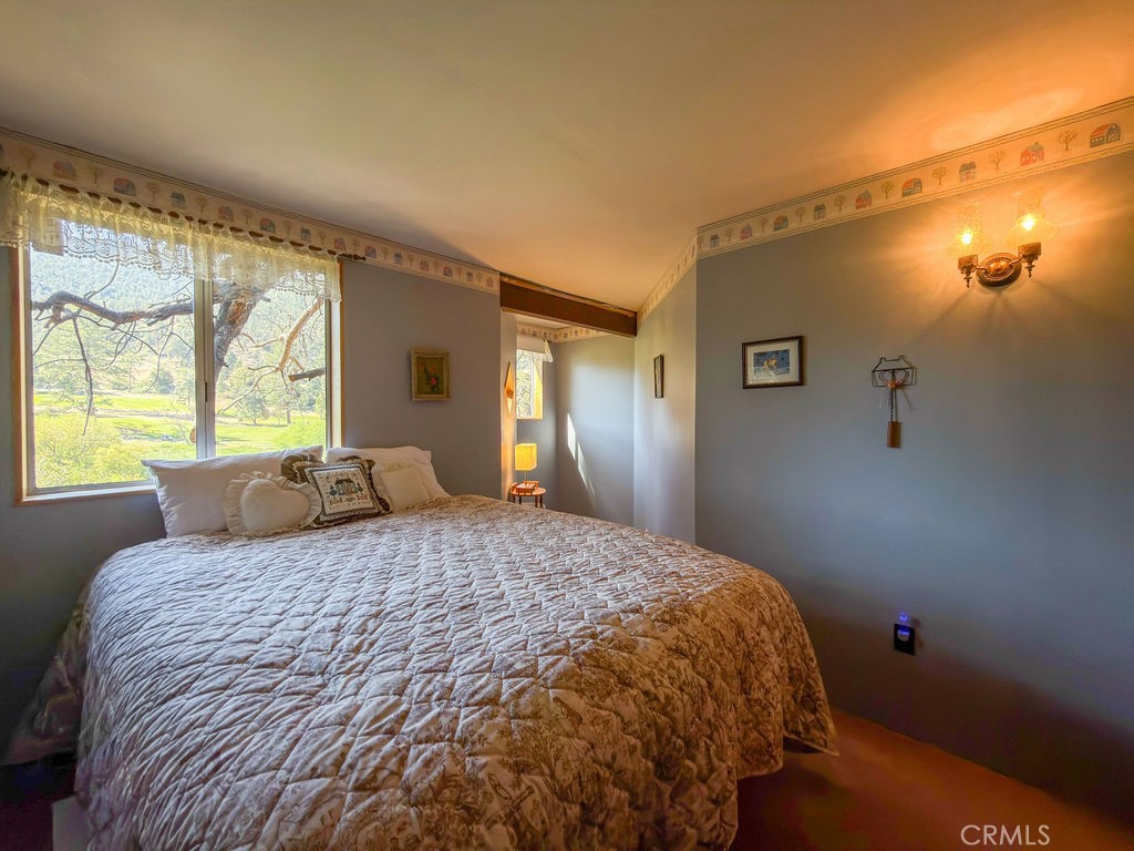 16101 Drive Edgewood Property Photo 44