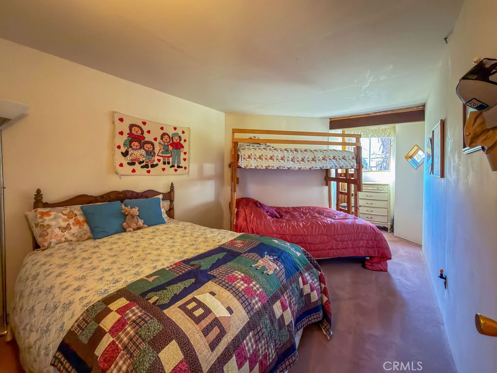 16101 Drive Edgewood Property Photo 45