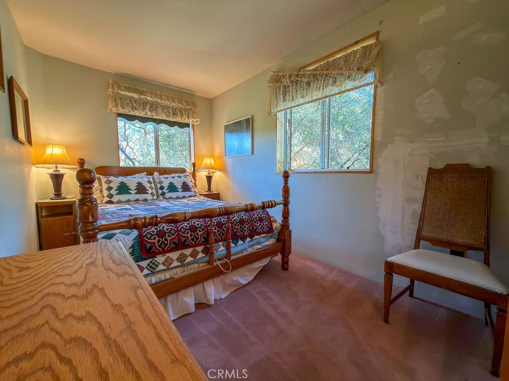16101 Drive Edgewood Property Photo 47