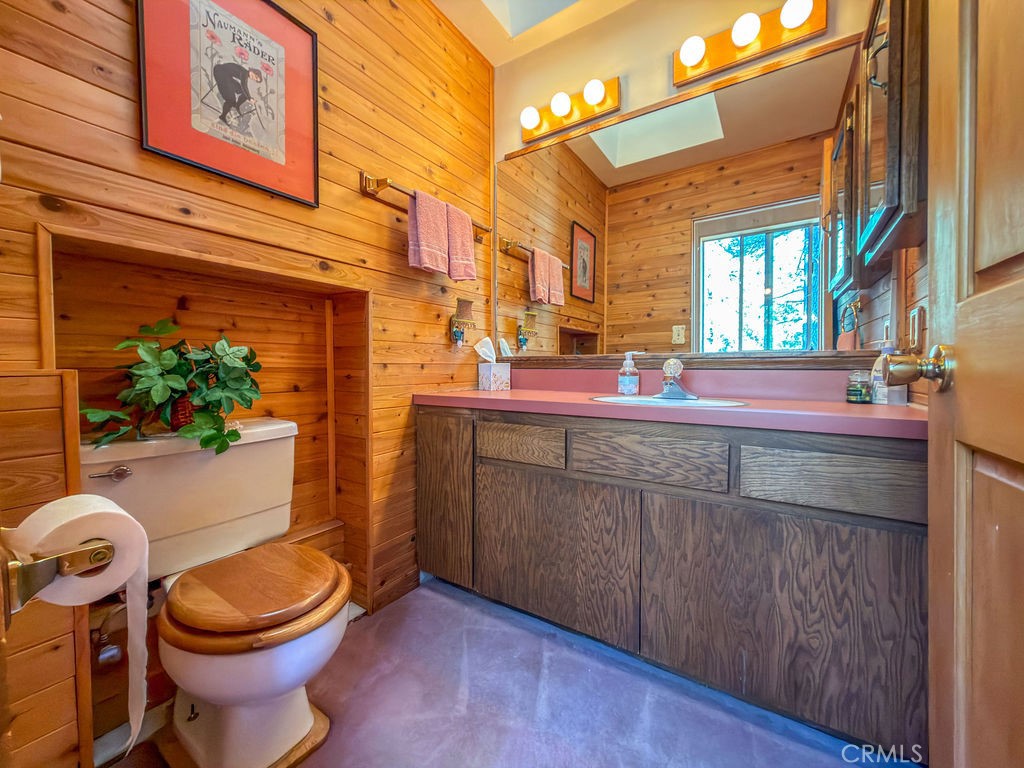 16101 Drive Edgewood Property Photo 48