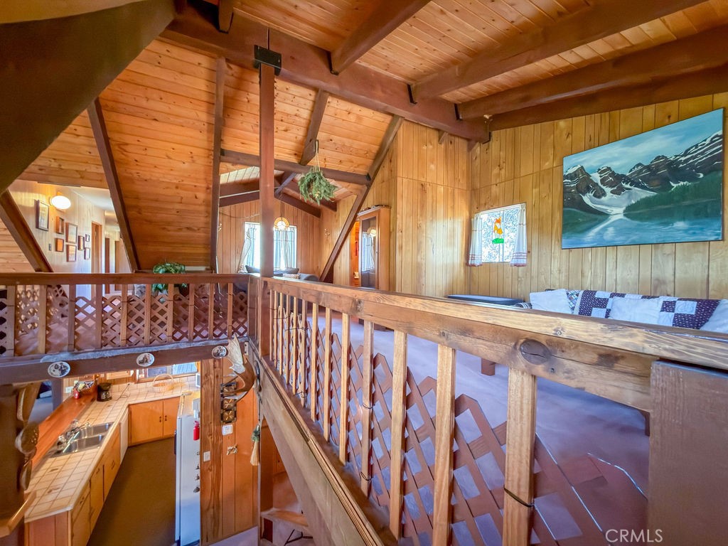 16101 Drive Edgewood Property Photo 49