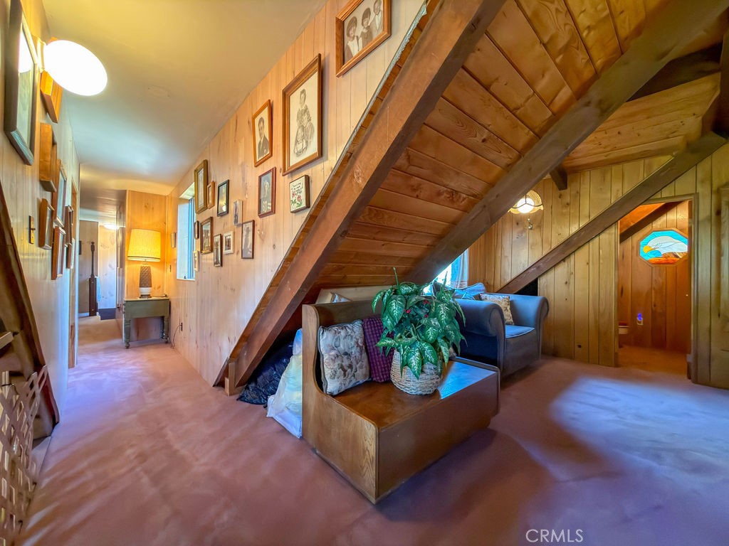 16101 Drive Edgewood Property Photo 53