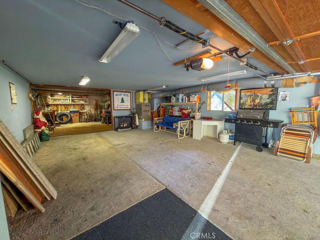 16101 Drive Edgewood Property Photo 55
