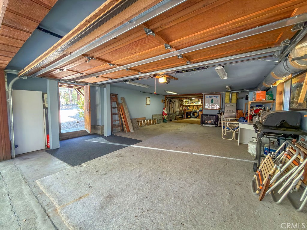 16101 Drive Edgewood Property Photo 56