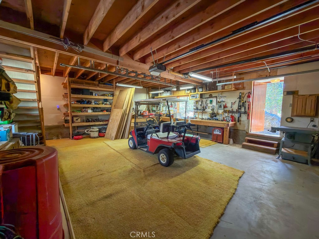 16101 Drive Edgewood Property Photo 57