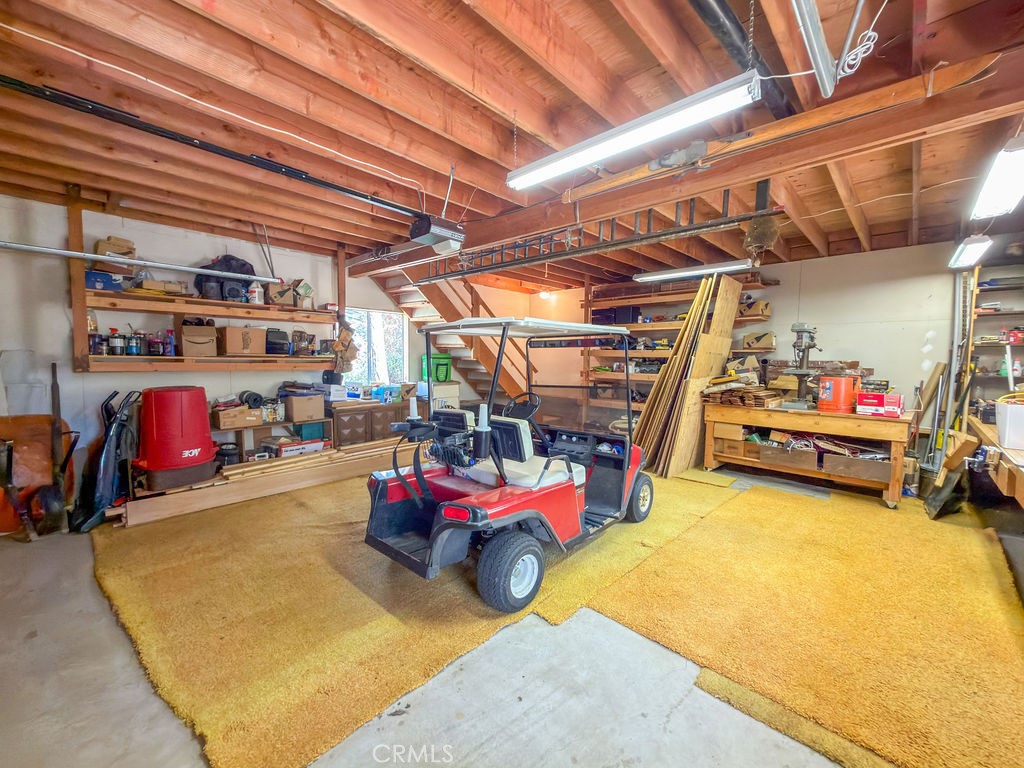 16101 Drive Edgewood Property Photo 58