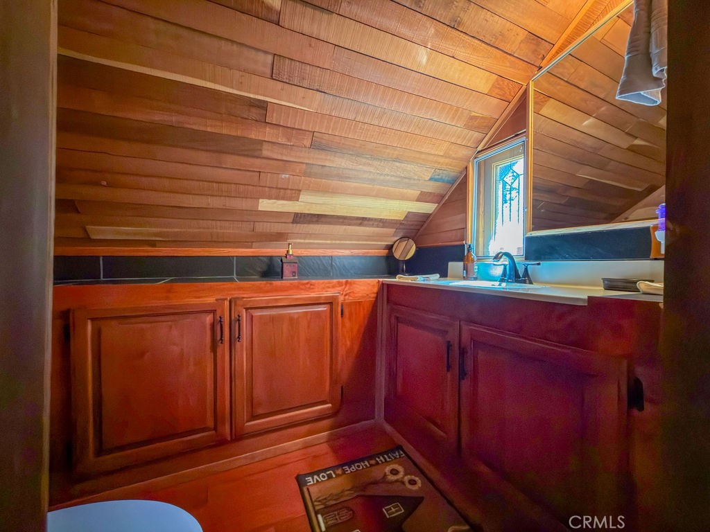 16101 Drive Edgewood Property Photo 60
