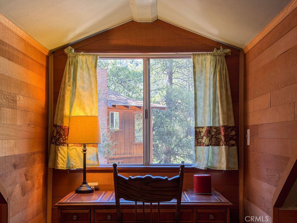 16101 Drive Edgewood Property Photo 61