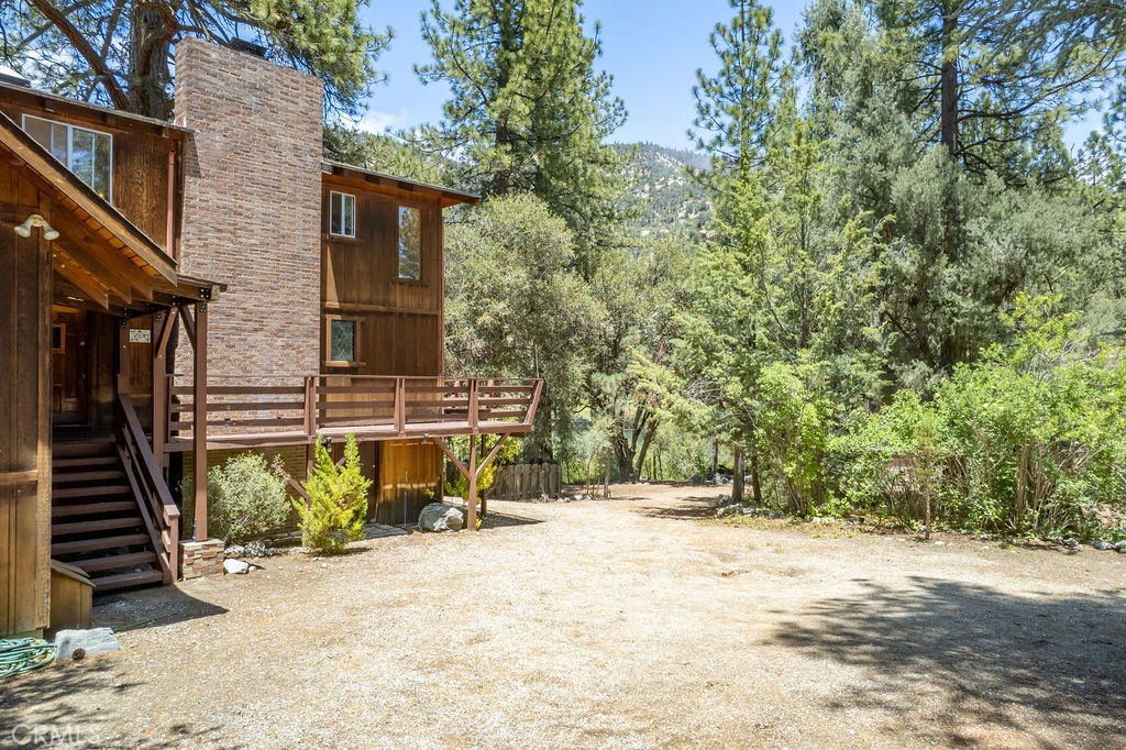 16101 Drive Edgewood Property Photo 62
