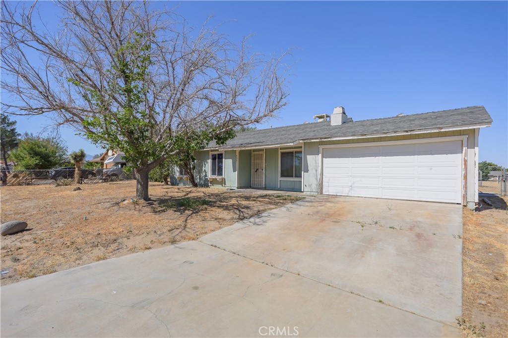 40991 179th E Property Photo 1