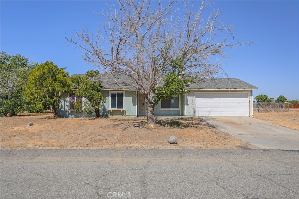 40991 179th E Property Photo 2