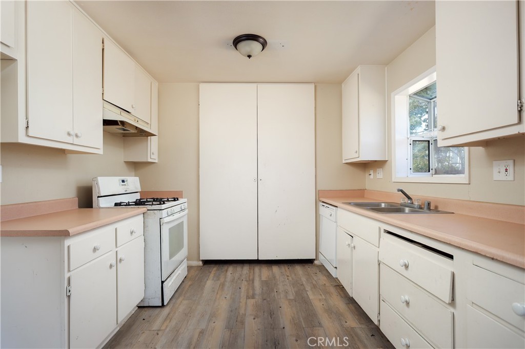 40991 179th E Property Photo 7