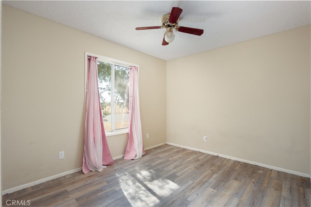 40991 179th E Property Photo 9