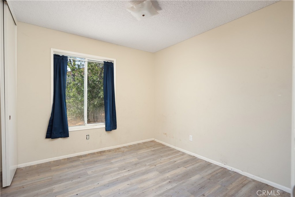 40991 179th E Property Photo 10