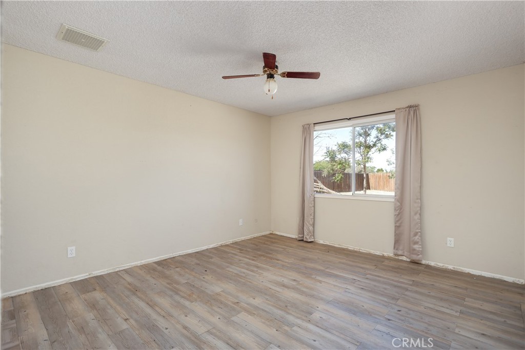 40991 179th E Property Photo 11