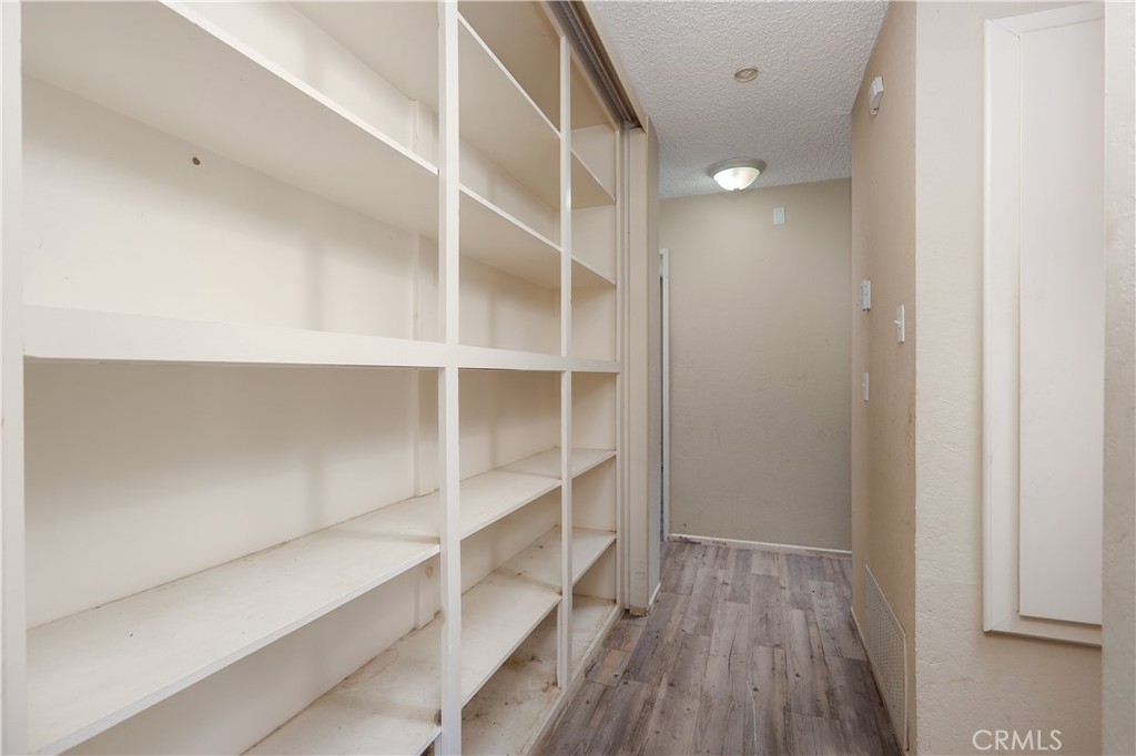 40991 179th E Property Photo 12